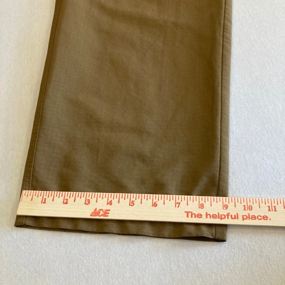 5.11 Tactical 11 tactical